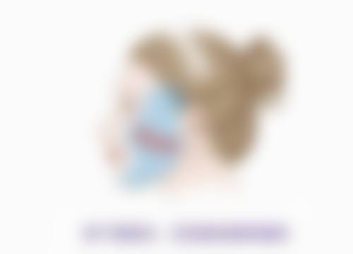 绍兴牙科医院医疗环境与配套设施