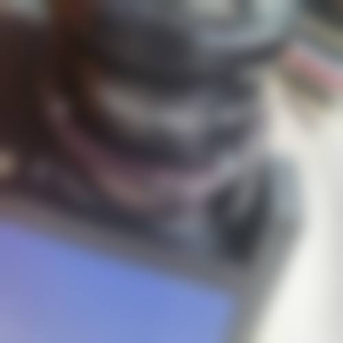预约优惠活动