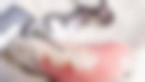 预约优惠活动