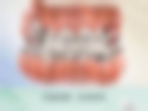 医生资质介绍