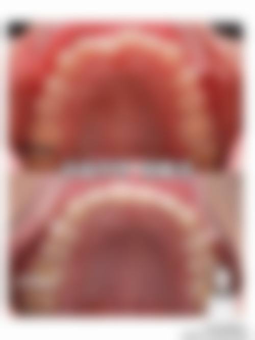 擅长项目详解