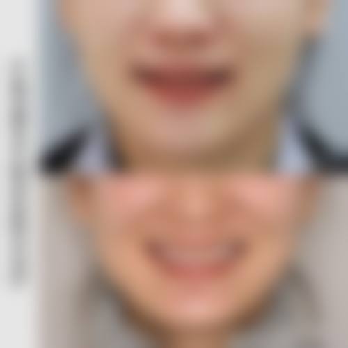 诊疗特色总结