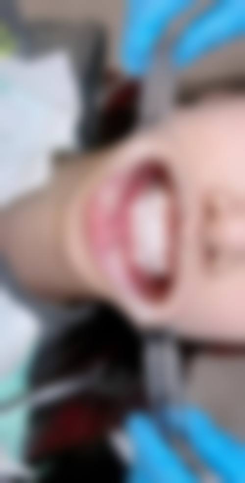 患者真实评价