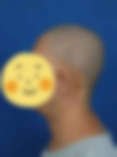 许成芳医生口碑评价及反馈内容
