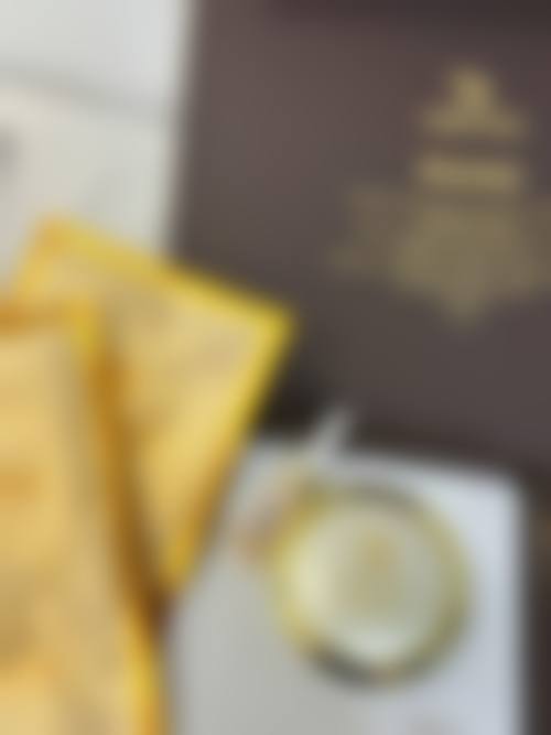 优惠活动详情:当前限时价格参考