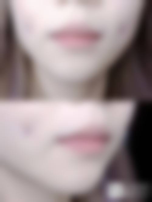 特色科室与项目:覆盖面部与皮肤年轻化