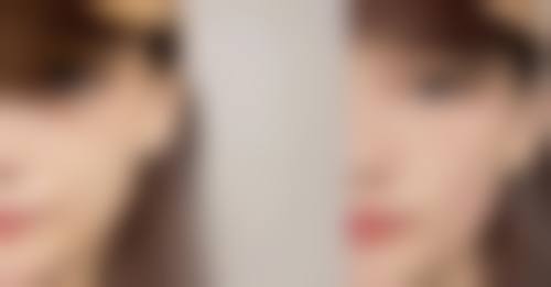 常见问题解答(FAQ)
