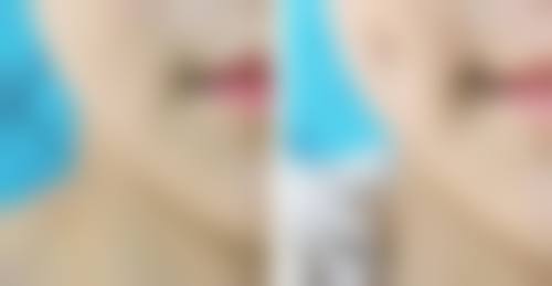 结语:到院预约与联系方式