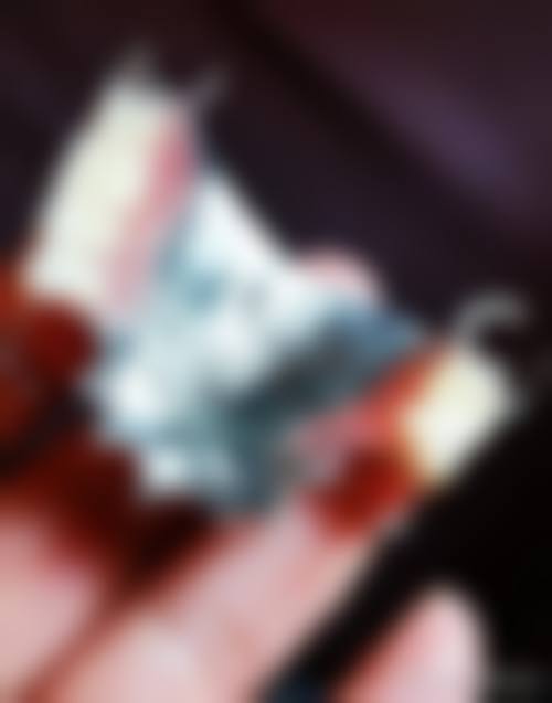 临床实例分享