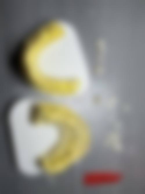 医生资质介绍