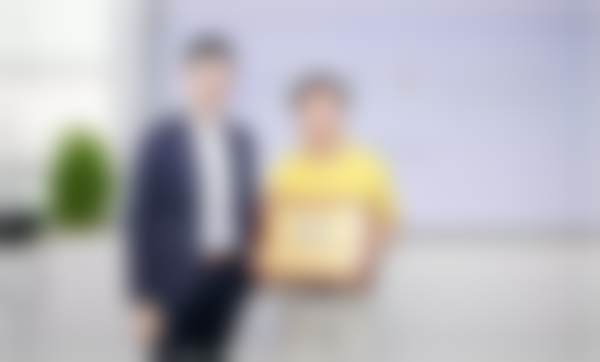 六、常见问题(FAQ)