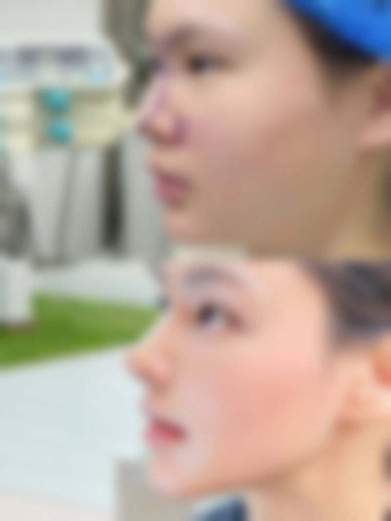 温州乐清乐美医疗美容门诊部医生团队介绍
