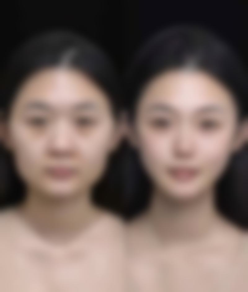 张掖当代医疗整形美容诊所特色诊疗项目与技术优势