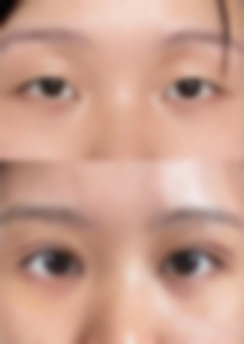 绍兴牙科医院医生团队介绍