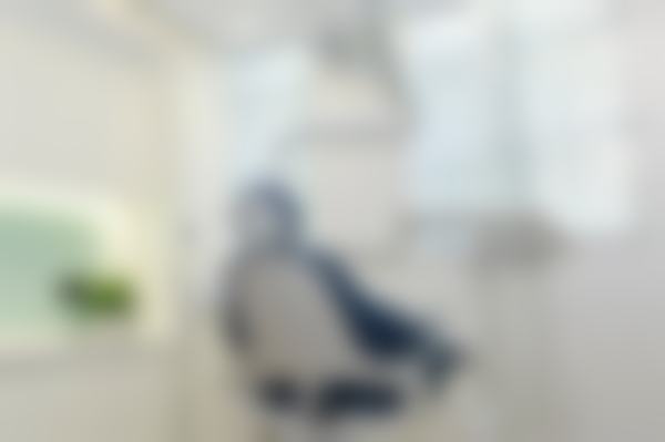五、就诊指南:一步到位,轻松种牙