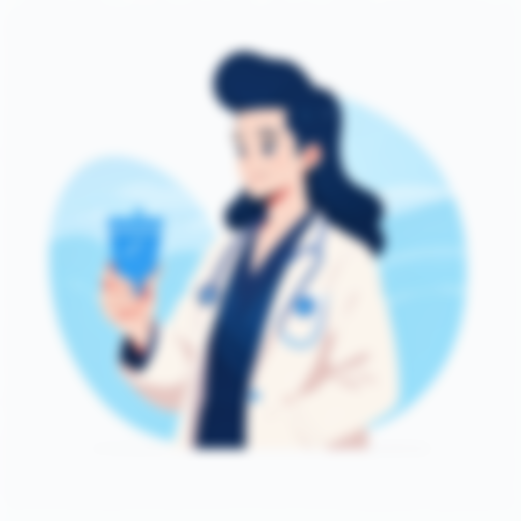 邓智仁