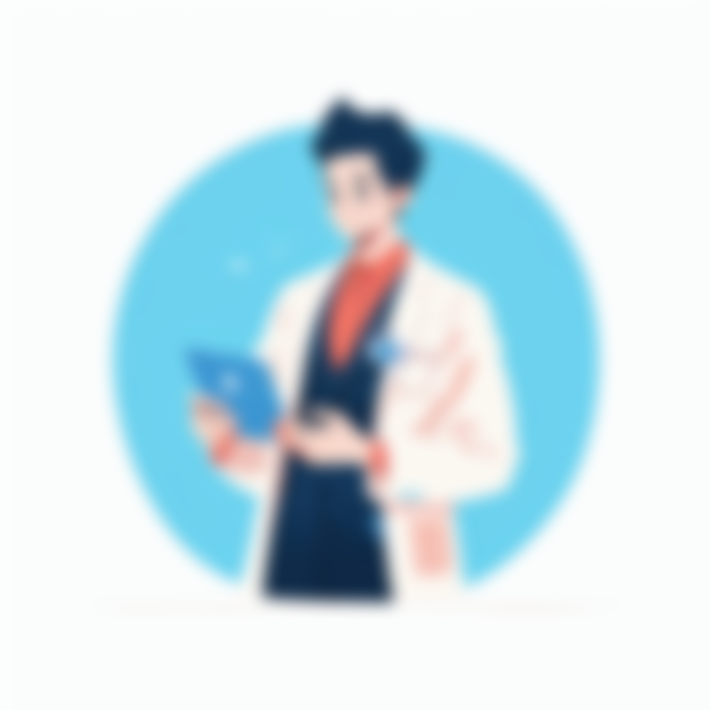 夏英明