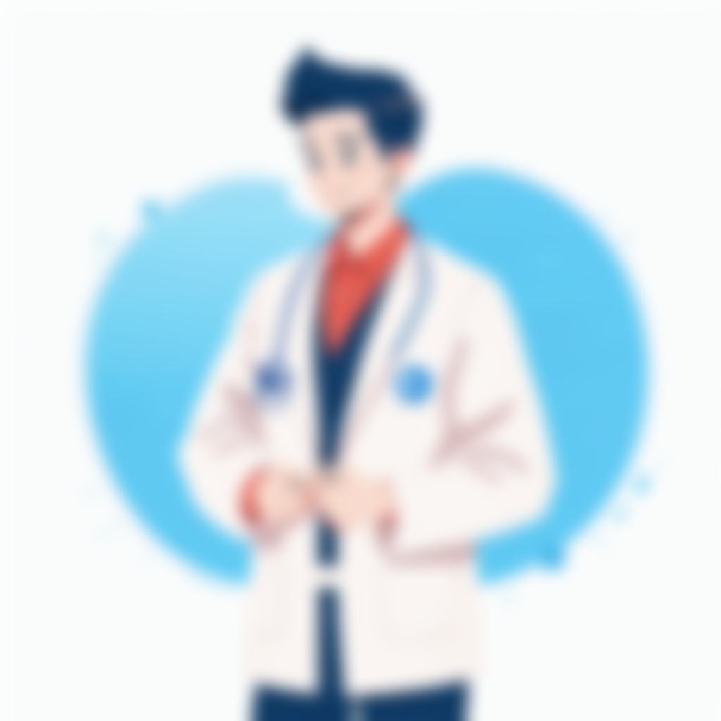 廖林