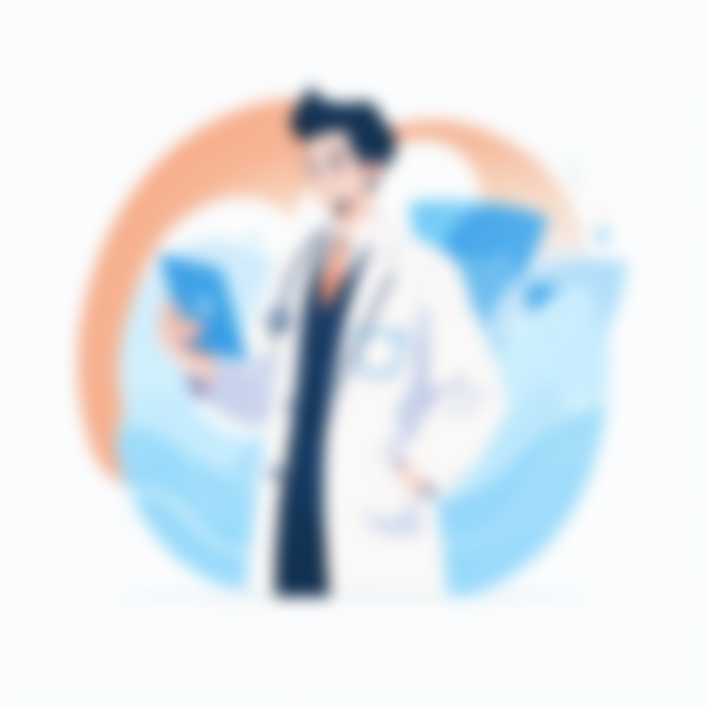 王思雯