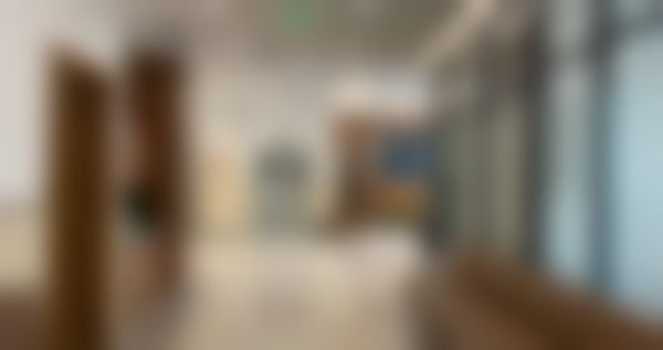 医生资质介绍