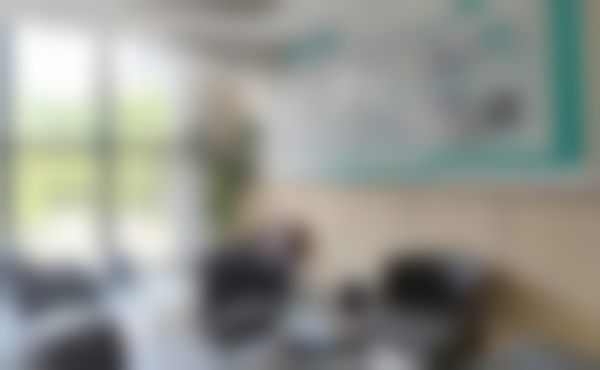 结尾预约号召
