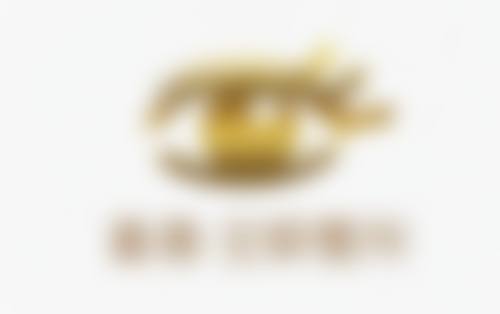 易南方医生预约挂号