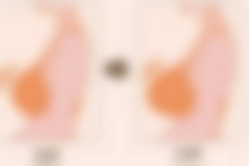 上海久涞医疗美容门诊部地址电话、营业时间