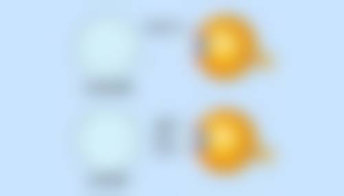 常见问题解答(FAQ)