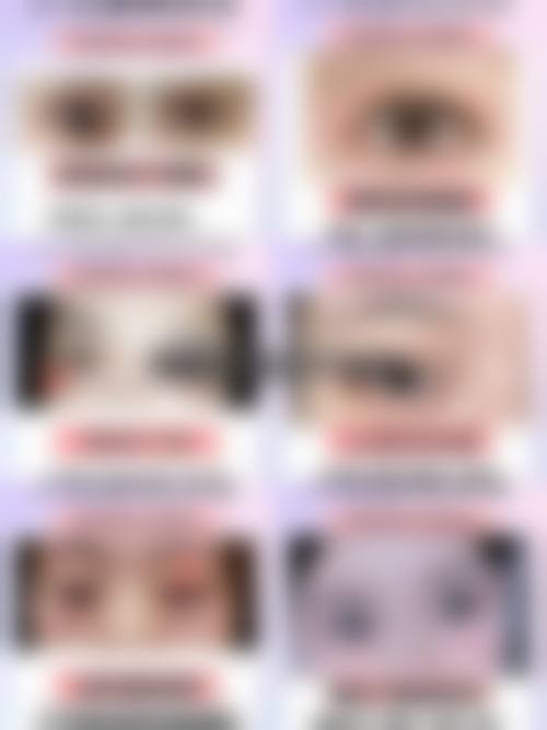 医生团队:闫爱萍主治医师介绍