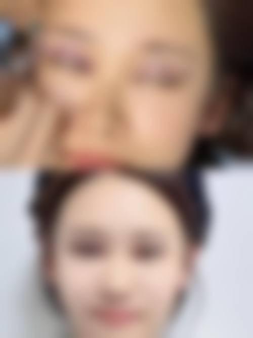 预约方式与优惠活动详情