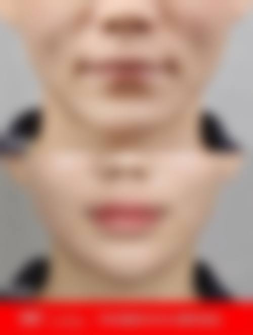 褚荣福医生预约挂号