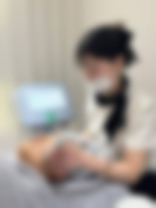 设备与环境:精良硬件,安心护航