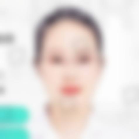 常见问题解答与优惠详情