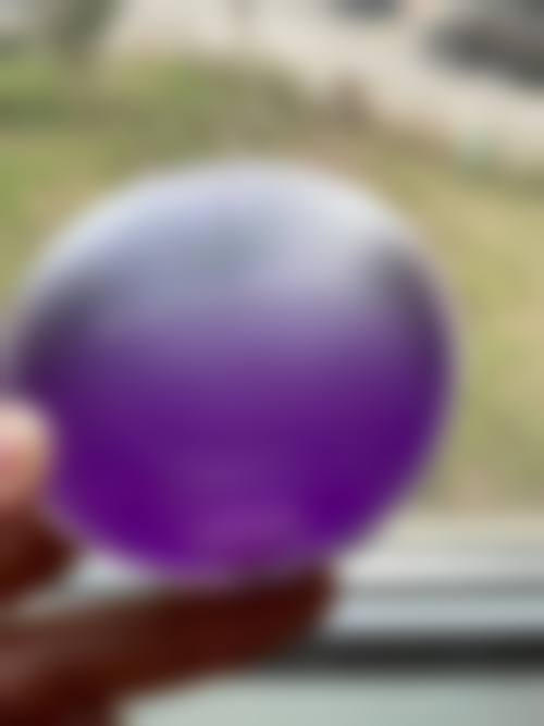 特色科室与核心项目介绍