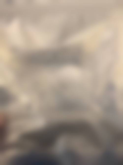 患者服务流程与就医疗保险护