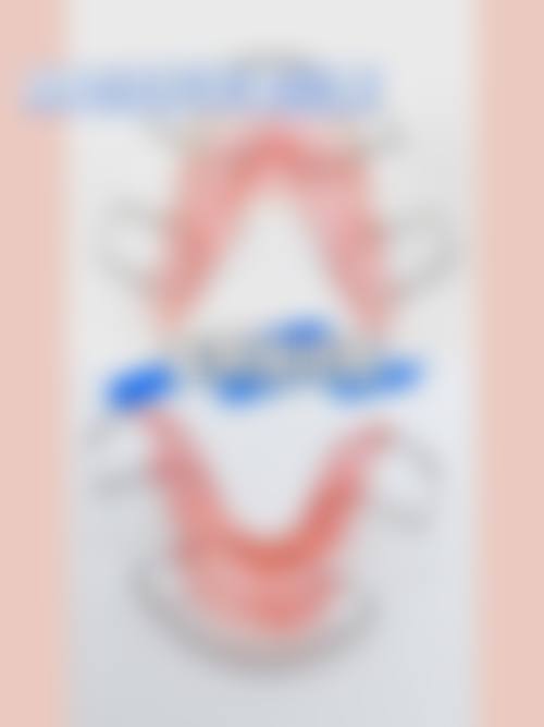 热门优惠活动详情