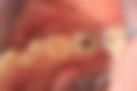 诊疗特色总结