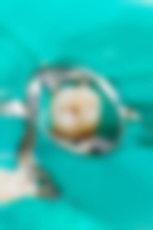 医院正规资质与实力保护