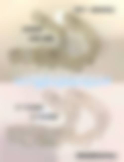 特色诊疗项目与核心技术优势