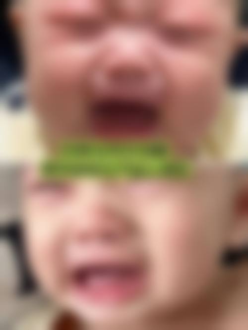 擅长项目详解