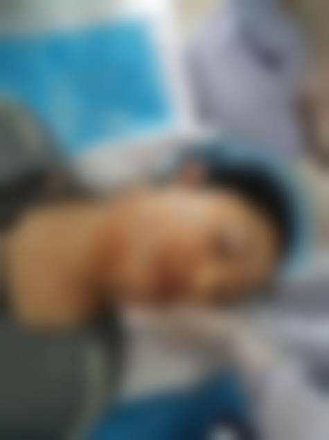 诊疗特色总结