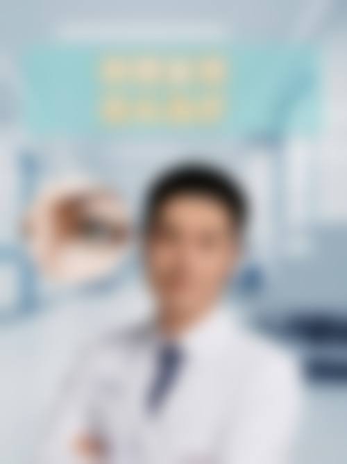 优惠活动详情与预约方式