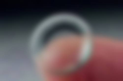 擅长项目详解