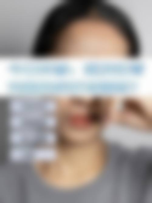 设备环境介绍:进口高端设备,无菌手术室