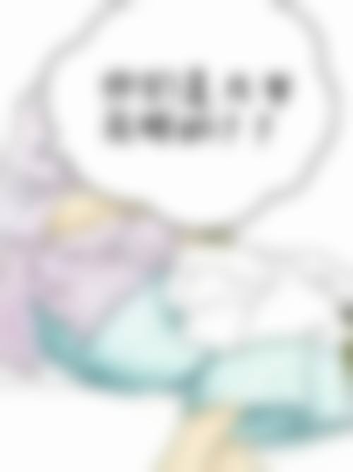 医生资质介绍