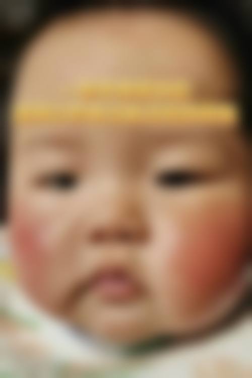 诊疗特色总结