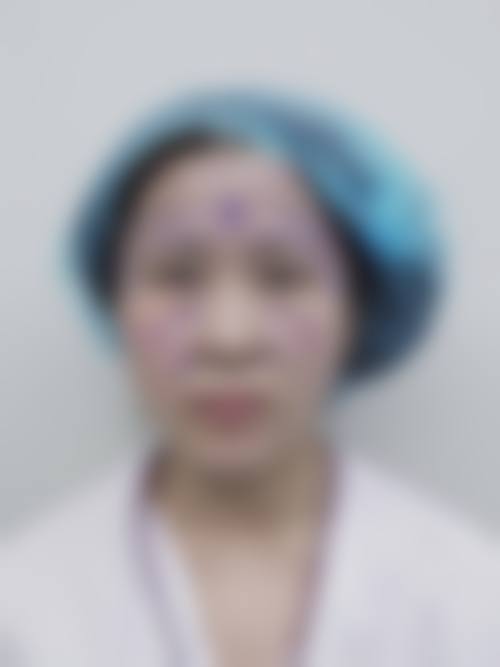 预约优惠活动
