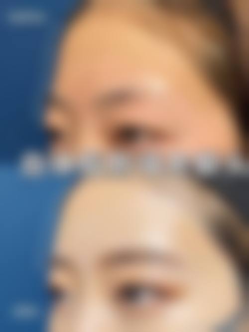 医院资质与实力：合规认证与从业多年团队