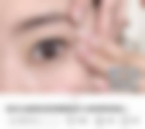 擅长项目详解