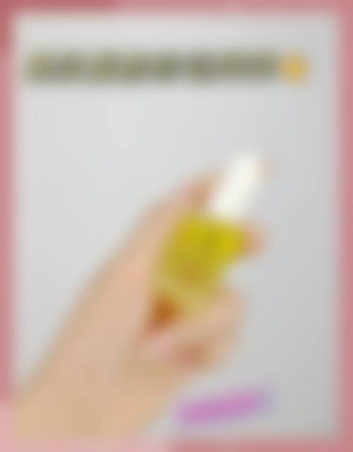 临床实例分享